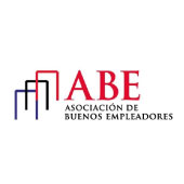 ABE Certificaciones | Virú Naturally ahead