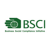BSCI Certificaciones | Virú Naturally ahead