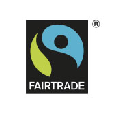 Fairtrade Certificaciones | Virú Naturally ahead