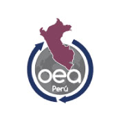OEA Certificaciones | Virú Naturally ahead