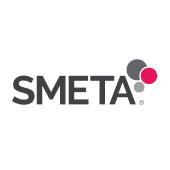 SMETA Certificaciones | Virú Naturally ahead