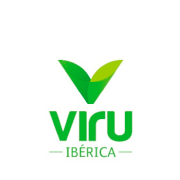 Virú Ibérica | Naturally ahead – Perú