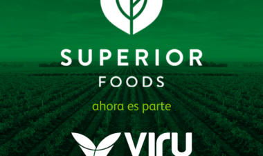 Superior Foods International